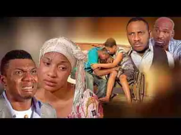 Video: MY BROTHERS AGAINST MY WIFE 1 - SLY MADU | TONTO DIKE Nigerian Movies | 2017 Latest Movies | Full